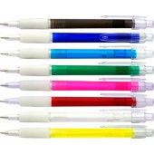 Ice Grip Pens